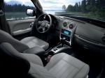 Jeep Liberty Limited 2004 года